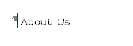 About_Us